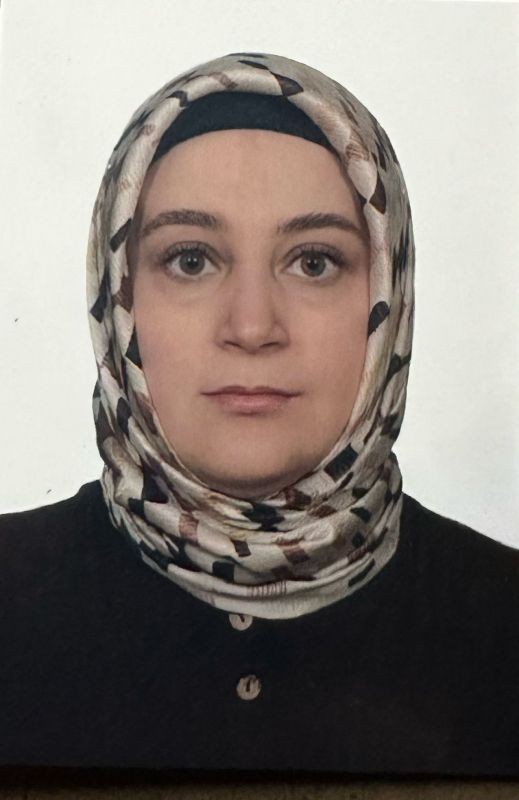 فيروز محمد مصدق بلقاسم العرادي