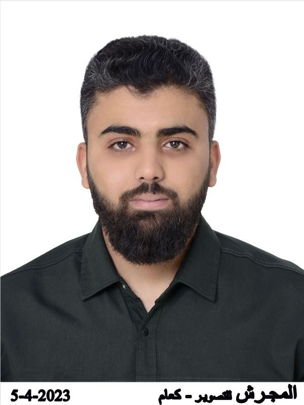 محمد ابراهيم احمد الهب