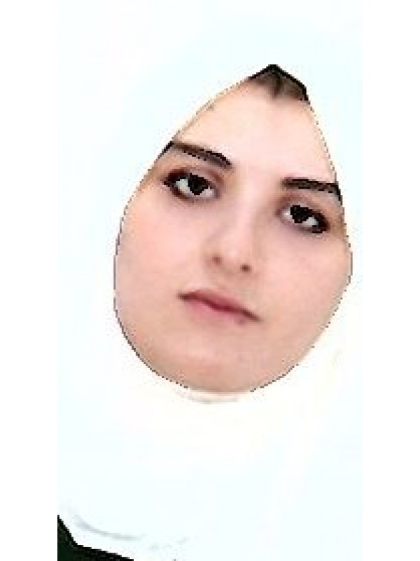 ريحان عمر ابراهيم  الغراب