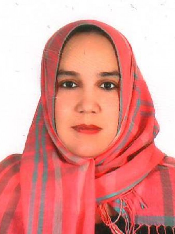 امال الشيباني الحاج علي ابوسرويل