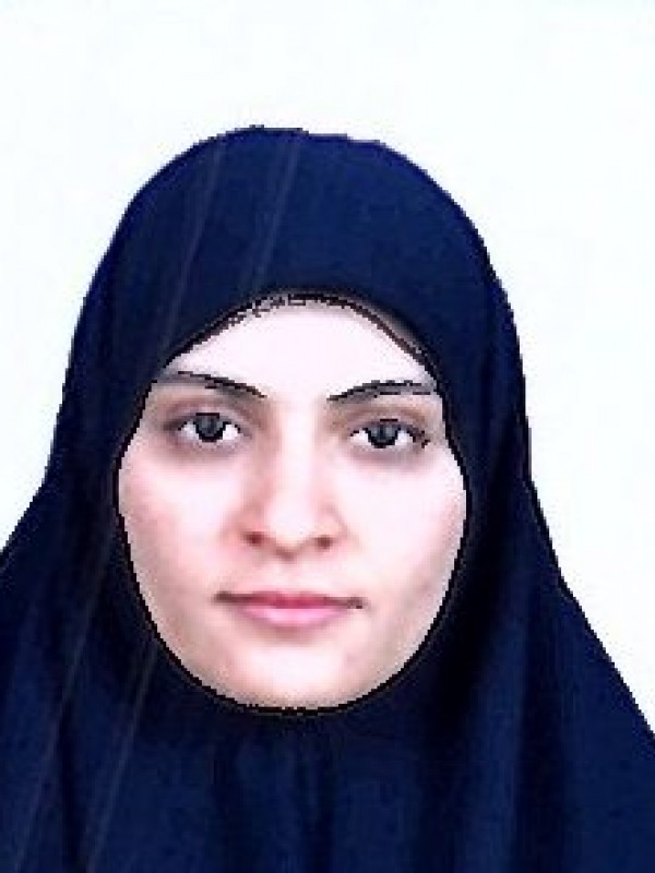 حنان عمران أبوصاع عبدالله