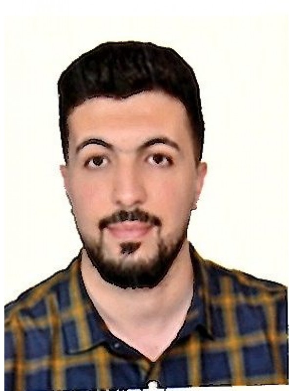 أسامة عبد الحكيم طاهر الشويهدي 