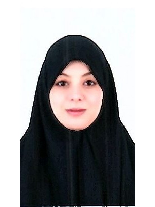 أنهار الهادي محمد ابوقنده