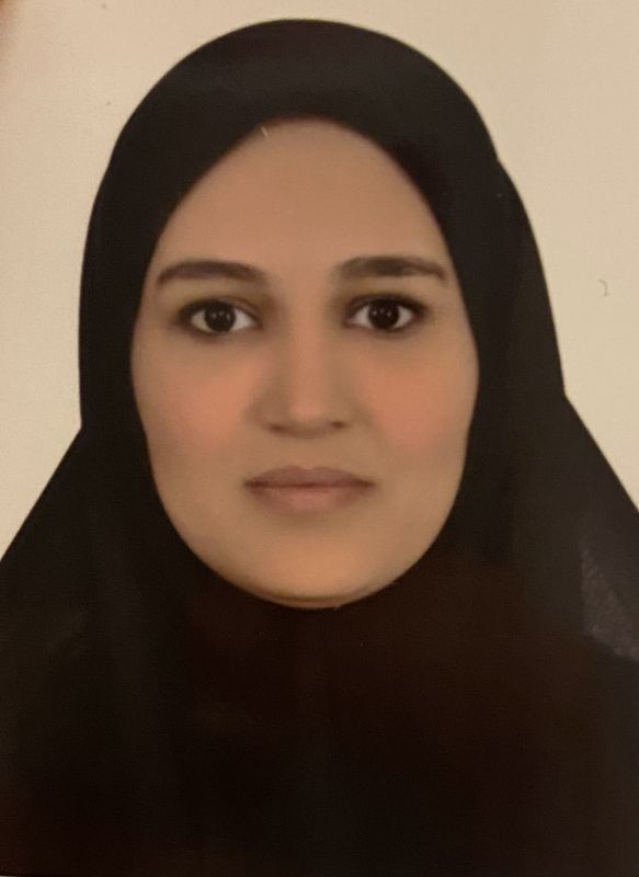 الآء أمحمد المبروك سويد