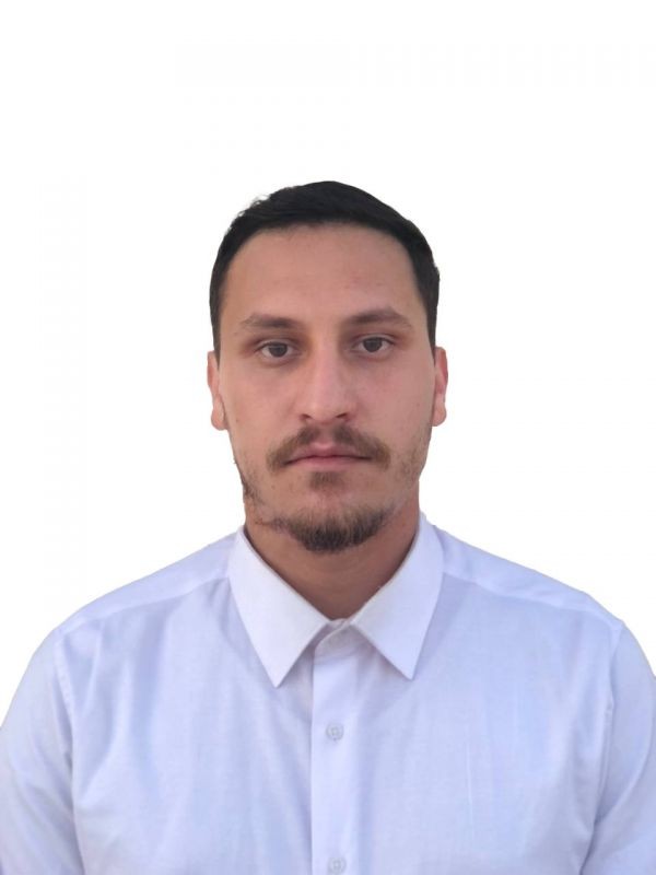 سراج الدين محمود شعبان عقيلة