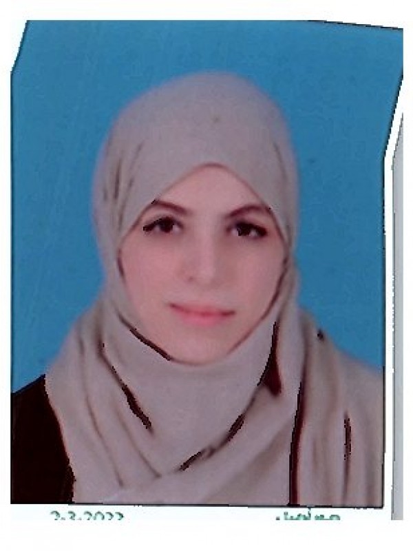 سرور ابوبكر محمد الشريف 