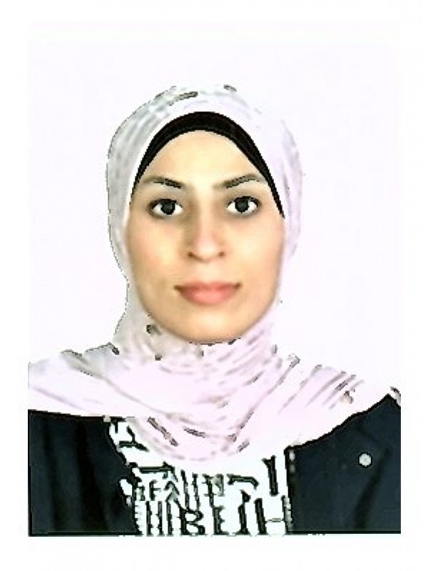 مبروكه عمر المزوغي الشامخ 