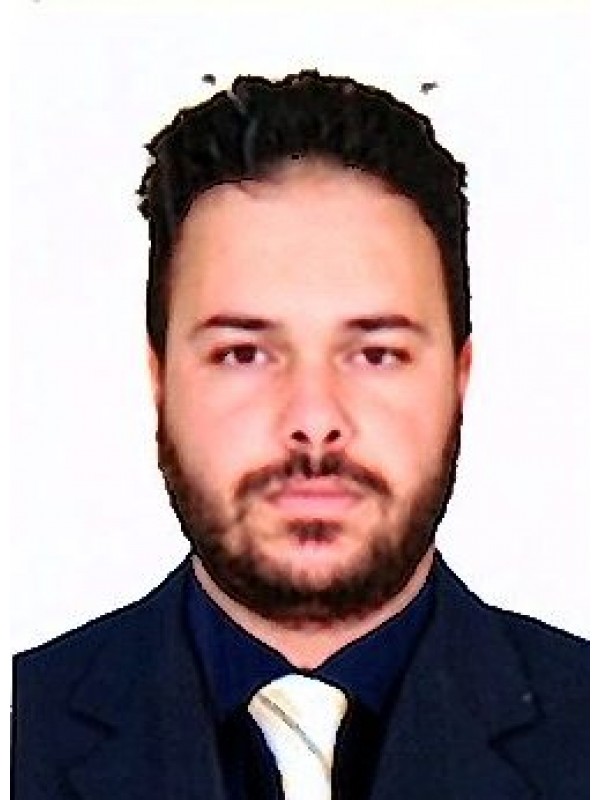 منير احمد امحمد صالح