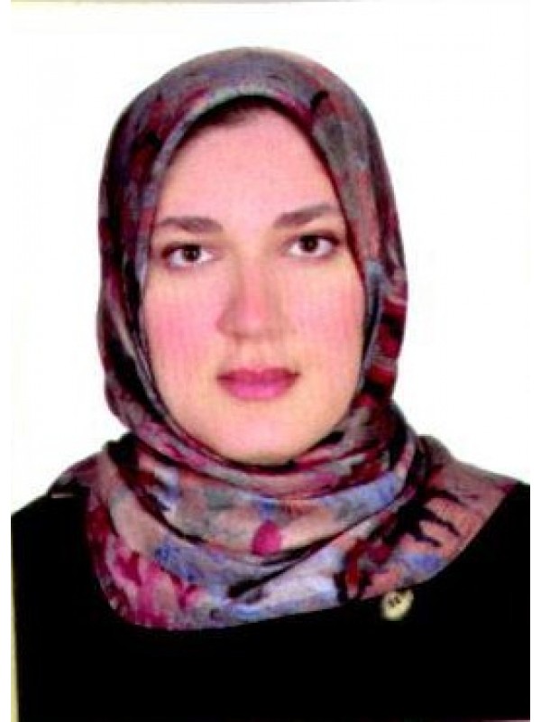 هالة أبوبكر علي شليبك