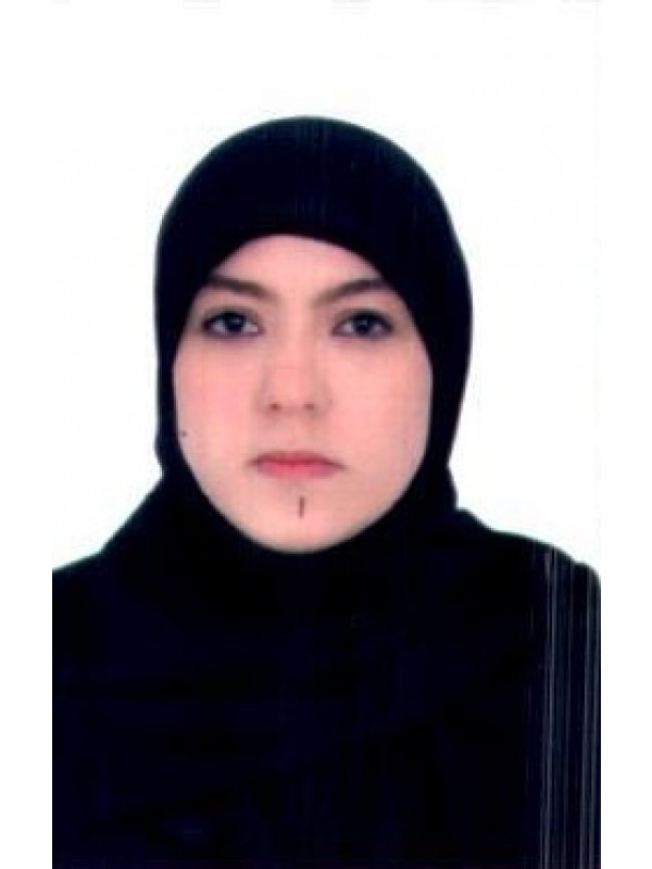 جهاد جمال محمود بن منصور 