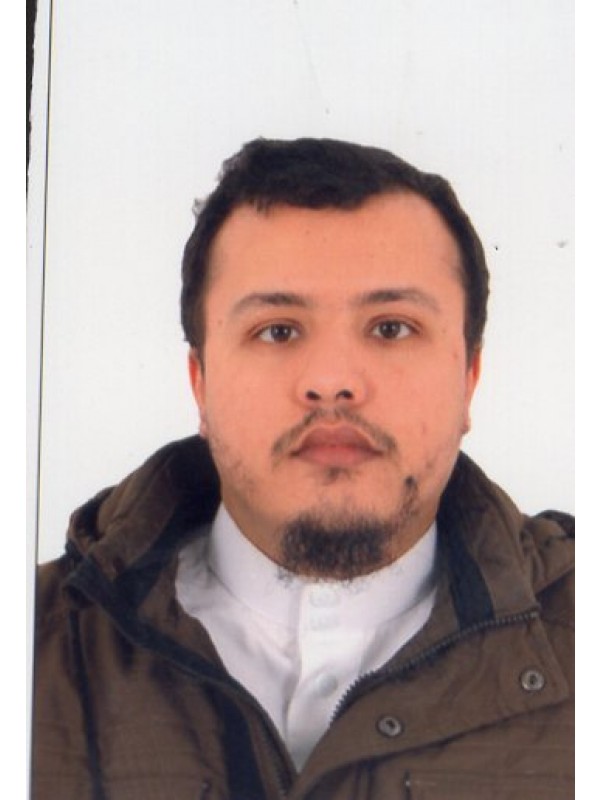 أنس عبدالناصر محمد " اولاد عبدالعاطي" 