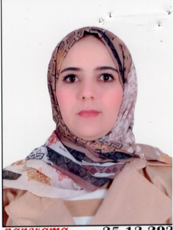 اسماء رجب عمر مروان 