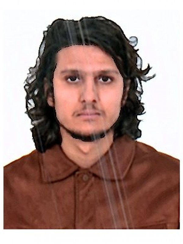 سامح سالم جمعة أبومسواق 