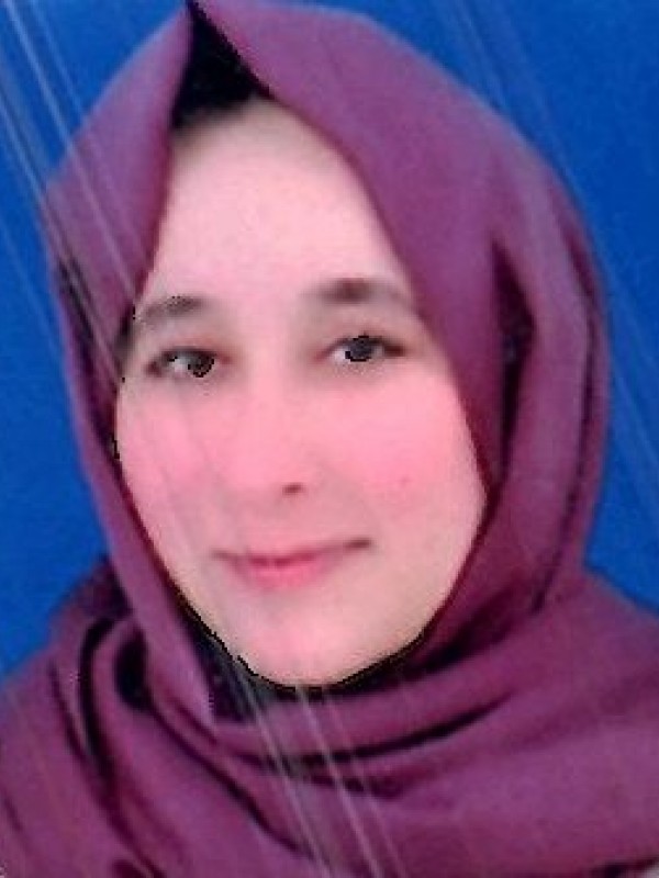 آلاء الصديق محمد الشهاوي