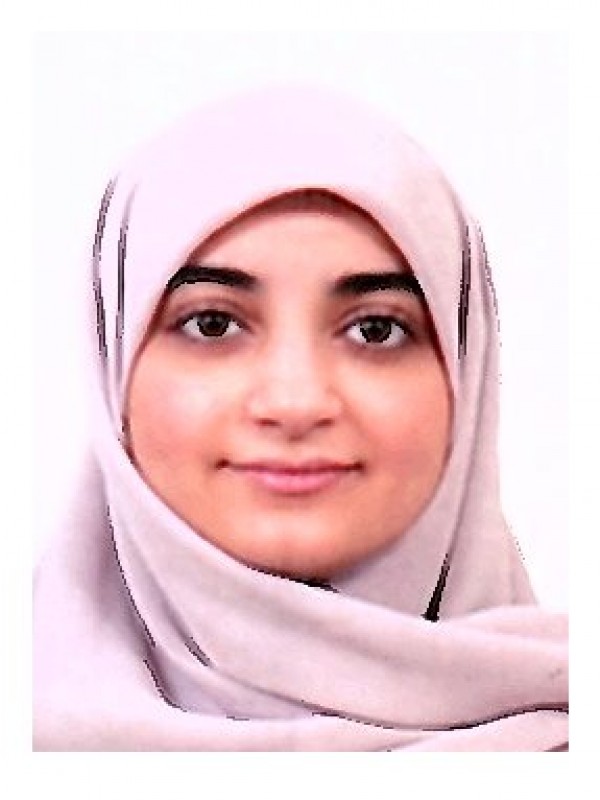 وئام أحمد محمد بن عاشور