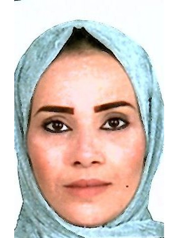 راندا عبد المجيد احمد فانان