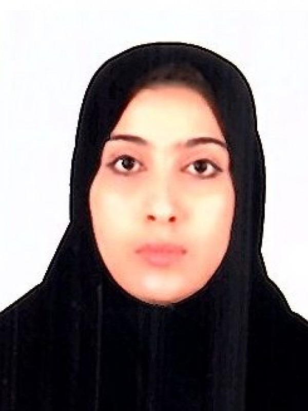  تسنيم عبدالناصر جمعه حامد 