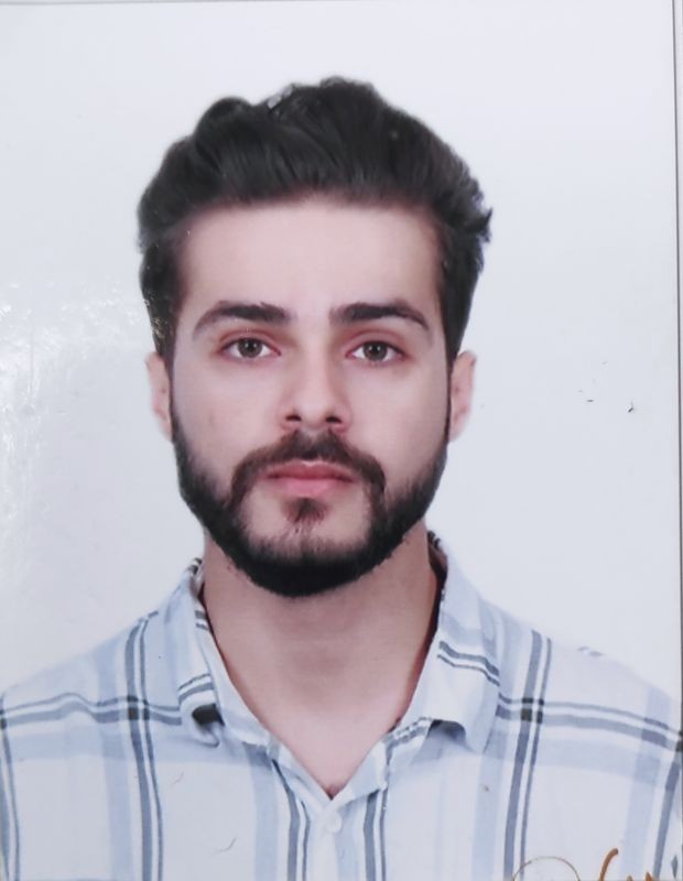 مفتاح محمود مفتاح الدربالي