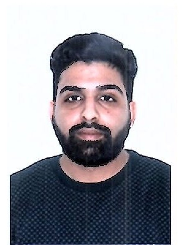 احمد العجيلي مفتاح تنتوش 