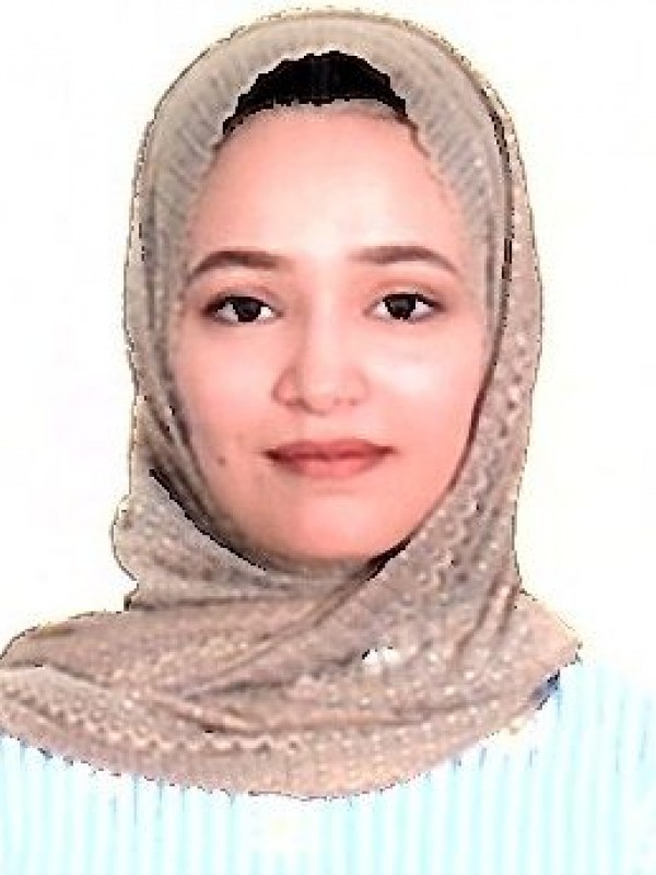 شهد صلاح الدين يوسف الزروق