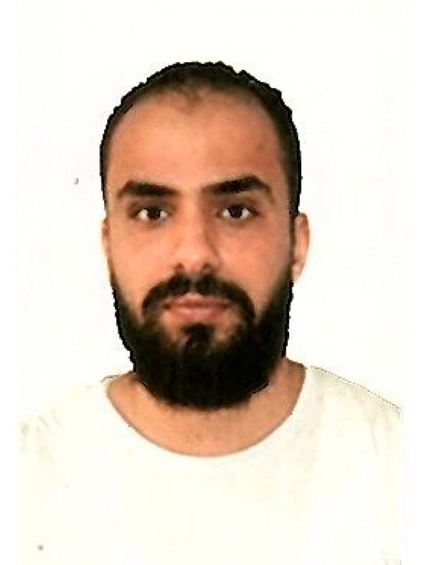 لقمان عبد الناصر مصباح اعمار