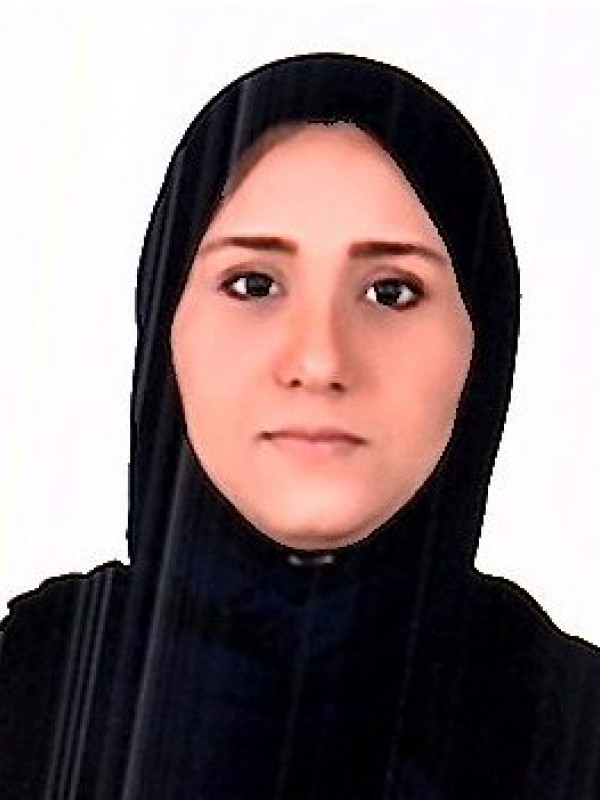 هزار فاطمه سالم بشير قنيوه