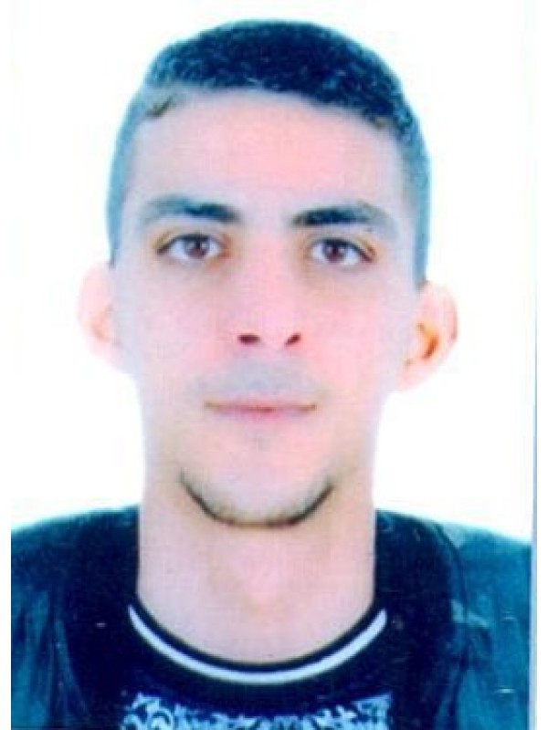 أشرف المهدي الشارف سويدان 