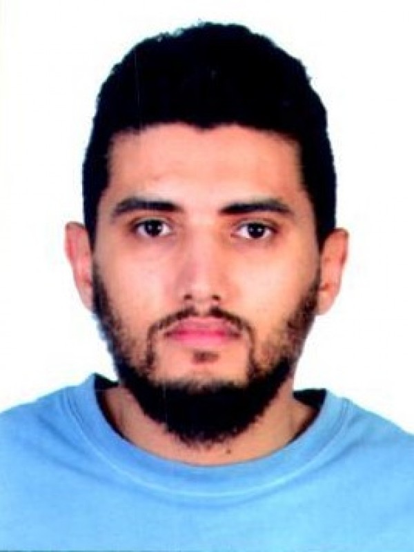 محمود الشعاب عثمان شبيلى