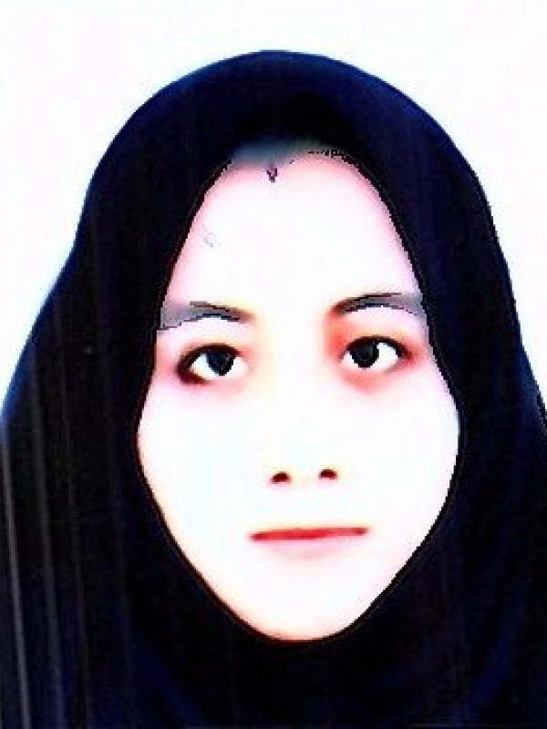 رحمه عبدالرحيم امحمد احفاف