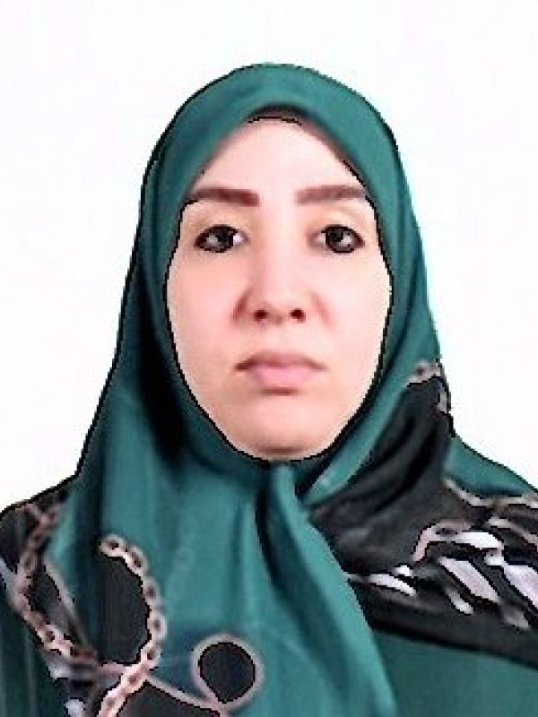 مياز عبد الرؤوف عبدالسلام الحلبي 