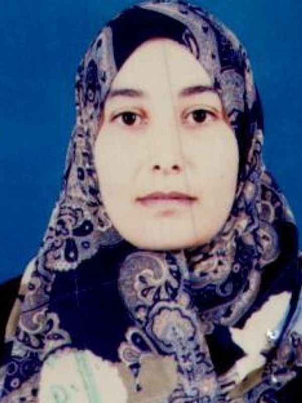 ربيعة امبارك صالح ضو 