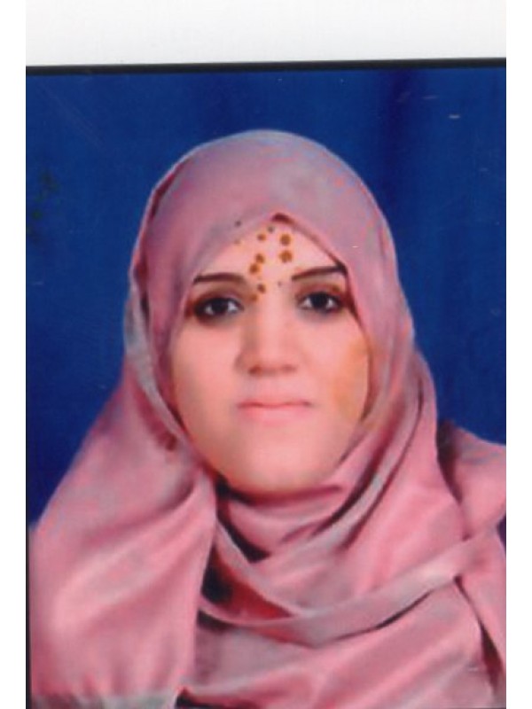 إيمان عثمان محمد الثني