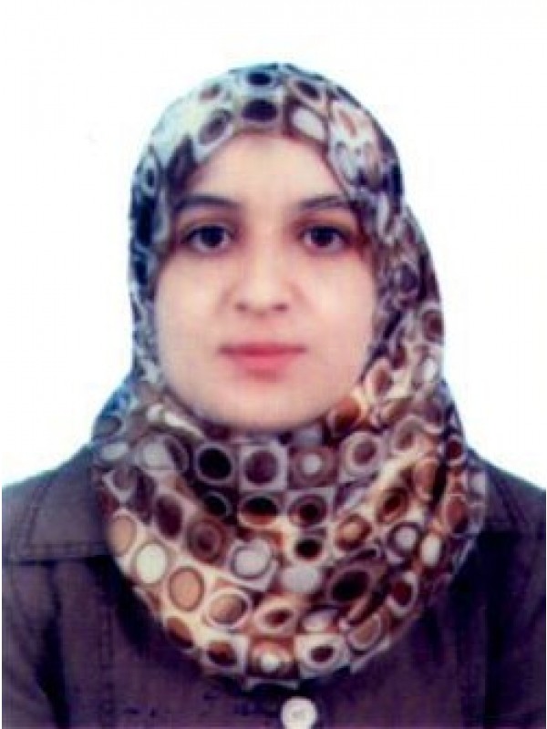 مارن محمد عيسى ورغ