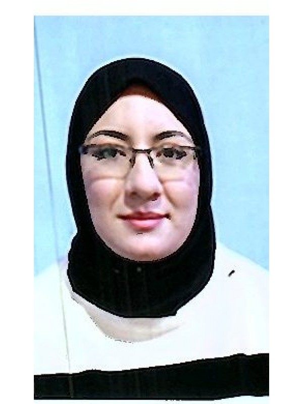 اية يوسف ميلود ابوزكري 