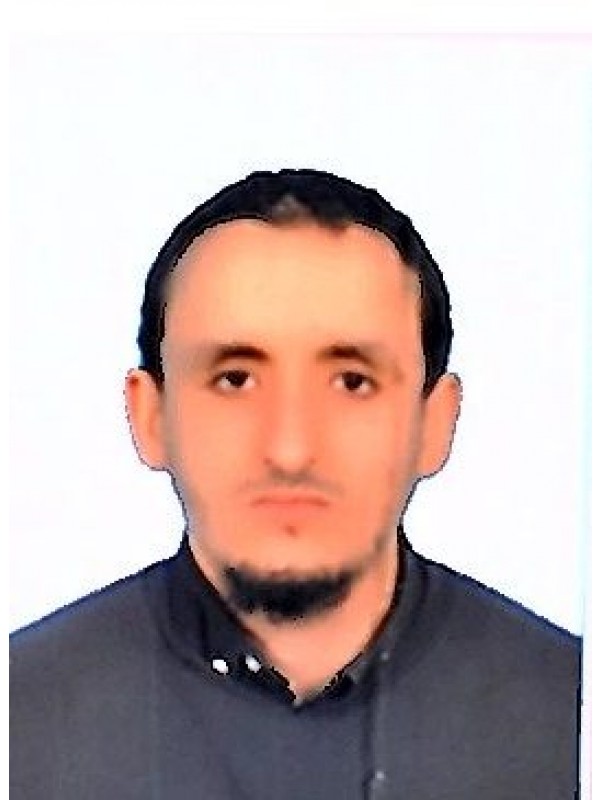 الحسن عبدالسلام رمضان الحبيشي