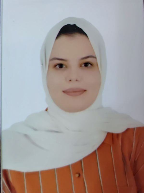 وئام فوزي عمر الشاوش 