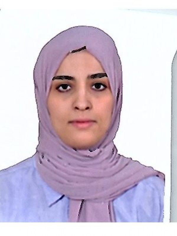 ورود سليمان يونس