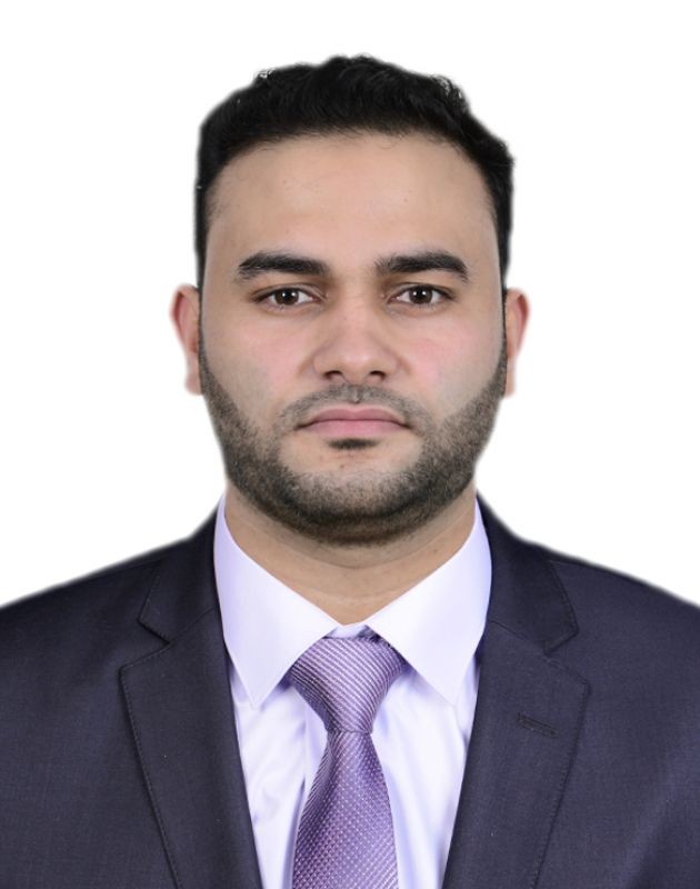 حسن فوزي أحمد شنيب