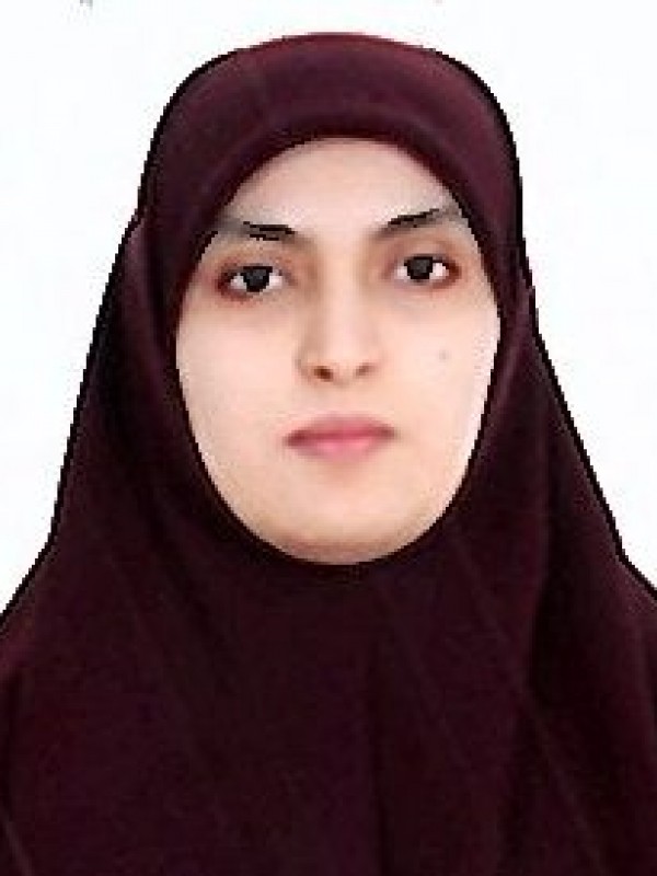 اريج عبدالحميد ابراهيم ارحيمه