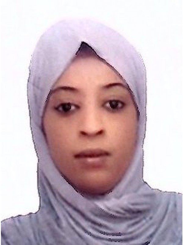 سالمين المهدي الكوني محمد صالح