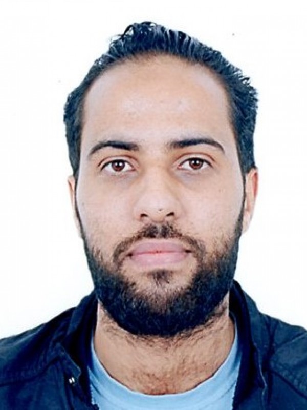 ادريس عمران ادريس اغويلة 