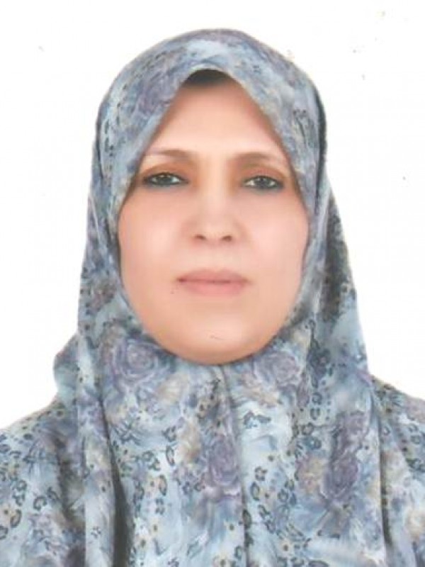  نادية عبدالسلام عبدالله حمادات