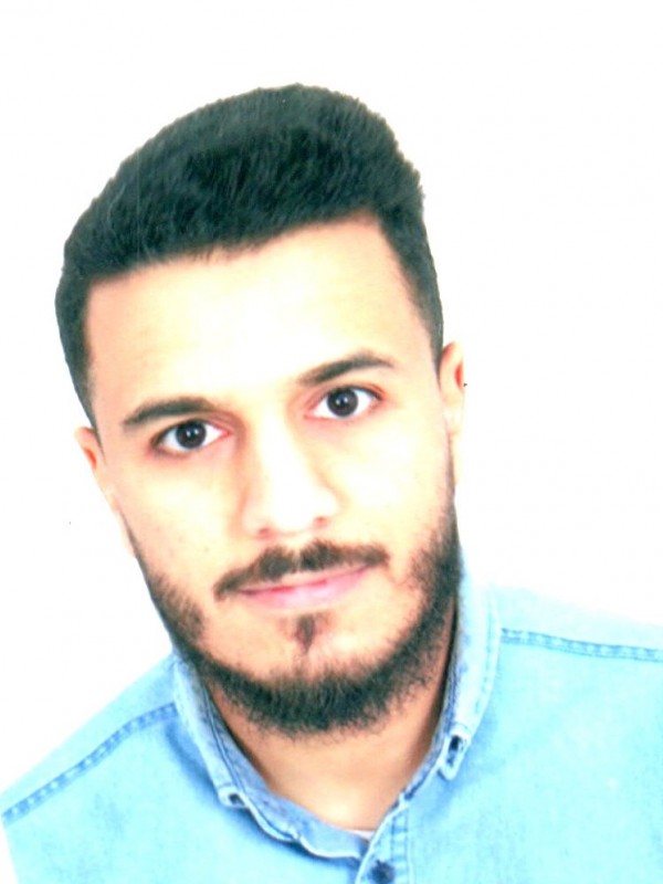 عبد المعين محمد معتوق معتوق