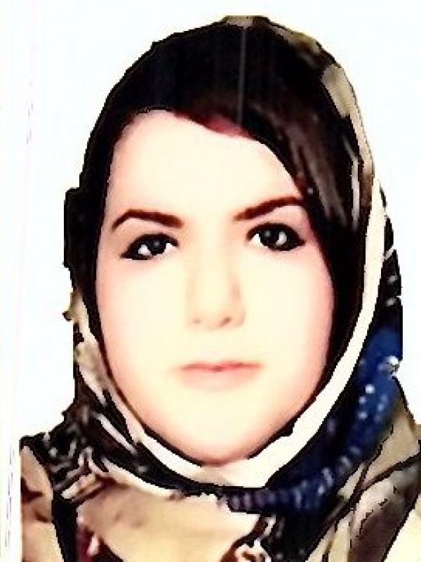 اكابرحتيوش فرج احتيوش