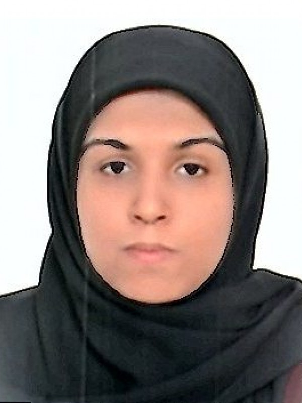 أسماء علي ابوعرقوب البهليل