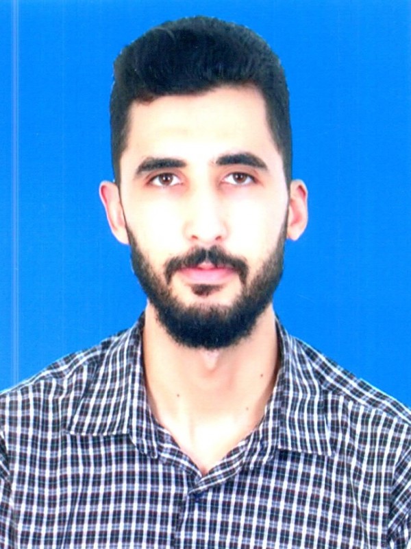 جعفر عبدالعظيم عبدالمجيد بن عاشور