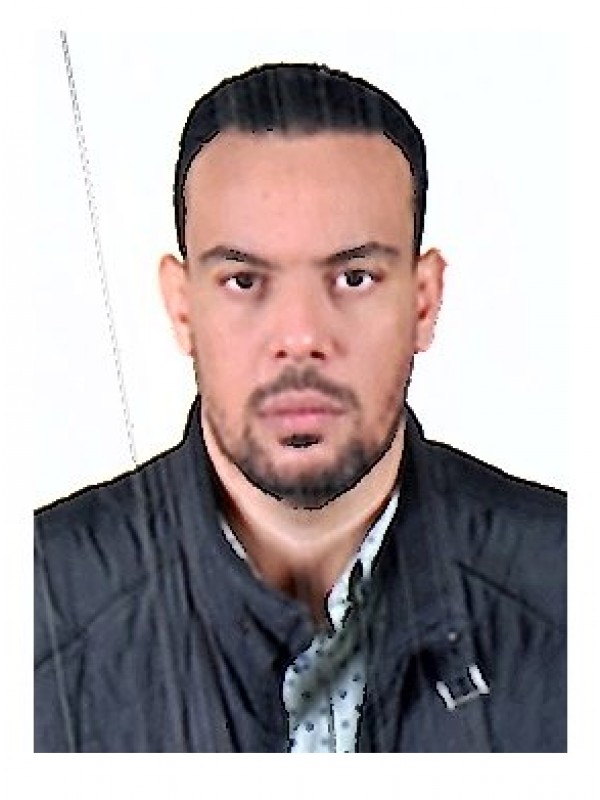 عبدالباسط محمد رمضان اسبيقه