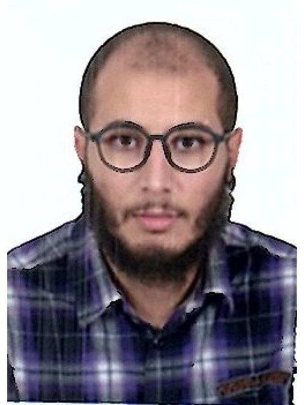 حاتم الهادي طنيش