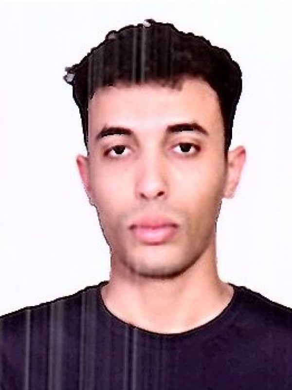 ضو خليفه ضو ضو