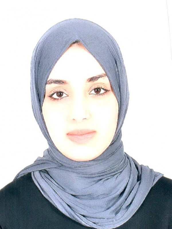 سيسبان سالم بلعيد الشيباني